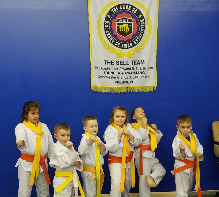 middle-tennessee-tae-kwon-do-photo